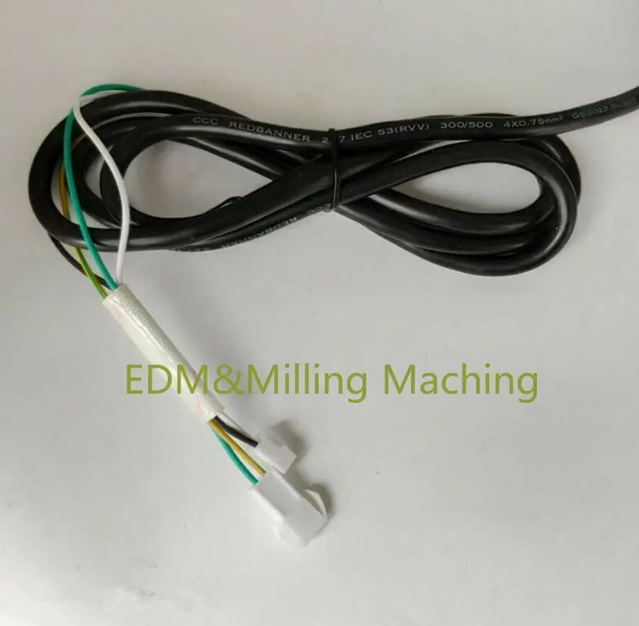 Концевой выключатель для фрезерного станка с ЧПУ 2024-7 сервопривод