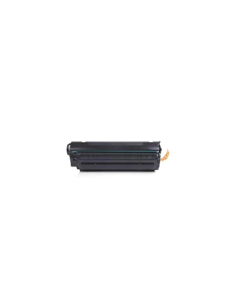 1x совместимый картридж с тонером для принтера CRG103 CRG303 CRG703 LBP-2900 LBP2900 LBP-3000 LBP3000 CRG 103