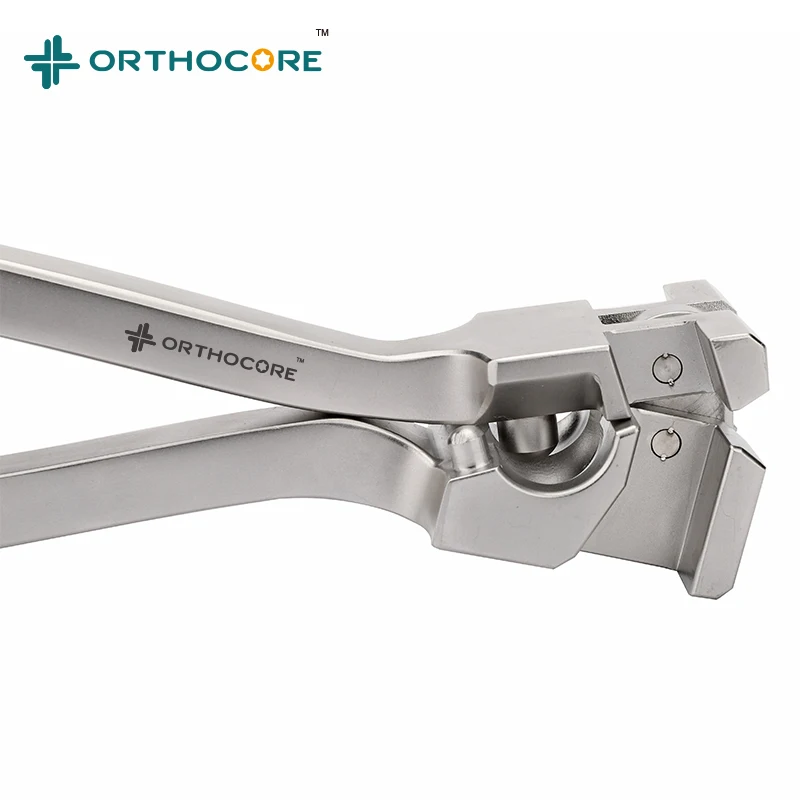

1.5 to 3.5 Veterinary Instrument equipments products