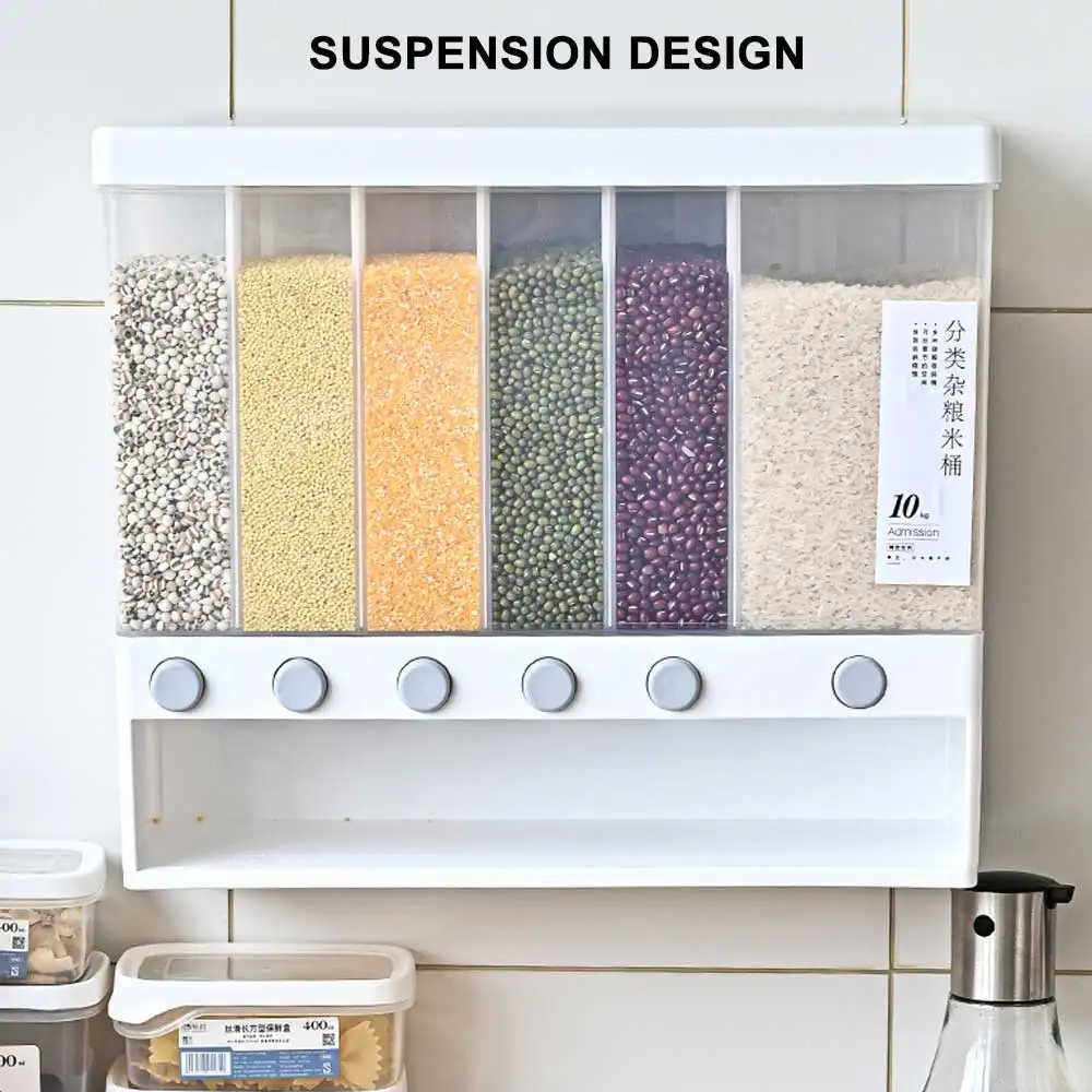 

Home Storage & Organization