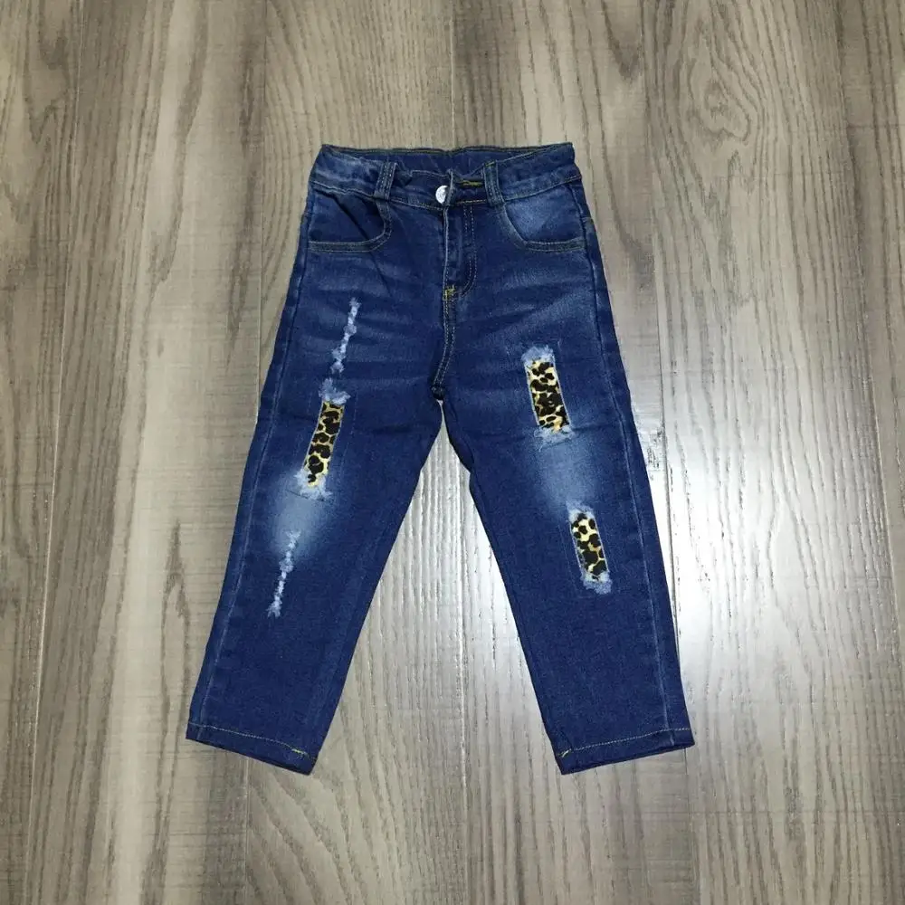 Детская одежда на весну осень и зиму для маленьких девочек детская из хлопка