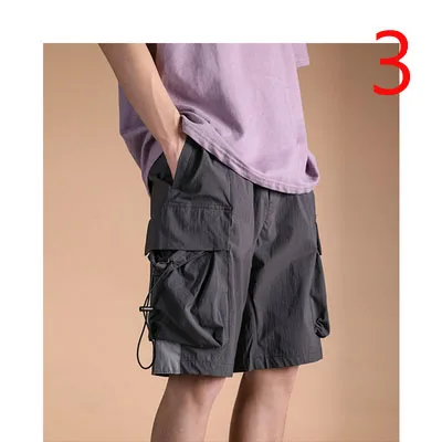 

Cotton shorts casual sweatpants five points pants pants pants summer trend