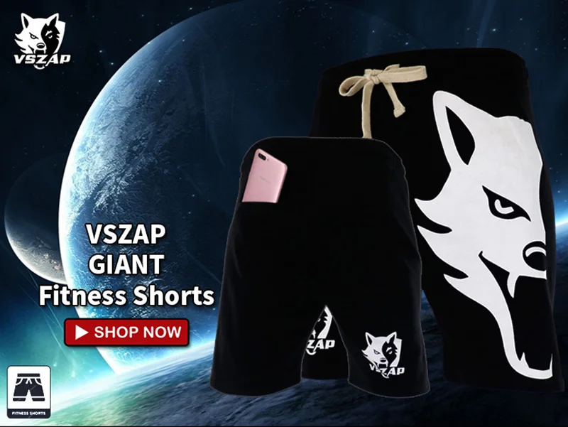 VSZAP WOLF EYES MMA шорты боксерские трусы Motion Jiu-Jitsu брюки Bad Bo Boxe Muay тайские шорты для кикбоксинга MMA тренировочная одежда