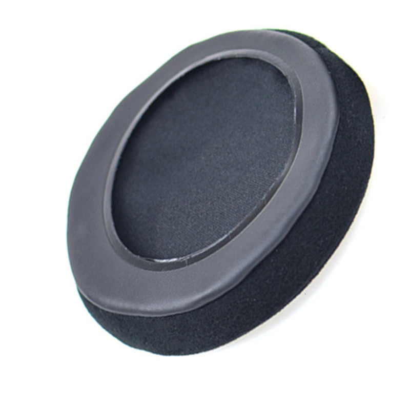 Запасные амбушюры для аудио техники ATH Ad1000x Ad2000x Ad900x Ad700x