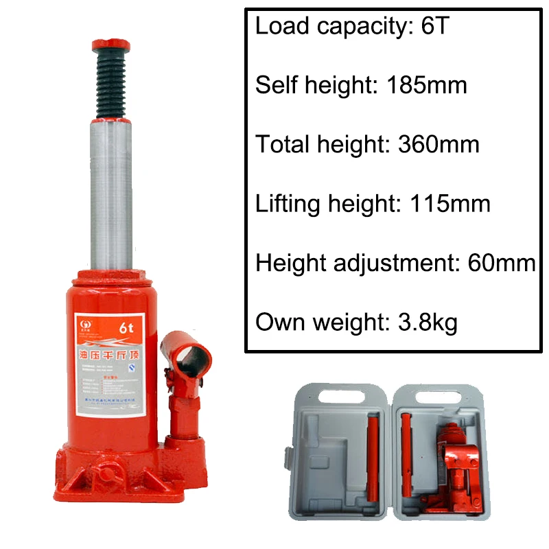 Для автомобилей используются гидравлические домкраты для ручных внедорожных