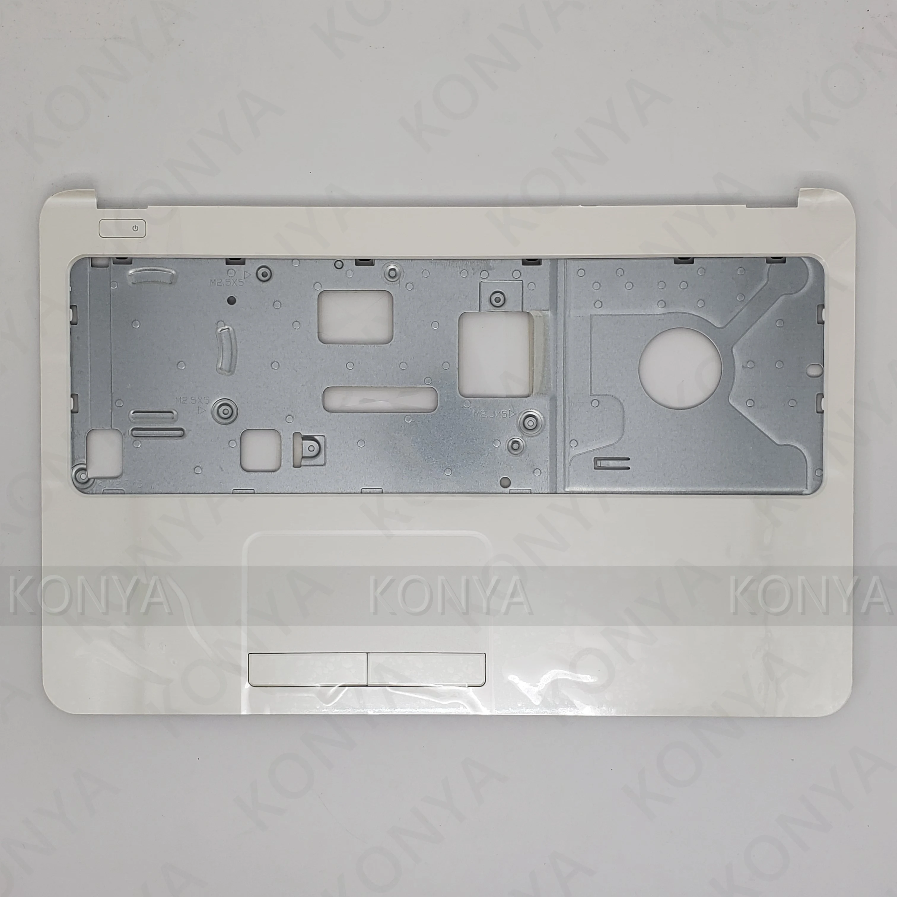 Для HP 15-G 15-R 250 G3 и Упор для рук верхний чехол 749640-001 760958-001 760959-001 760960-001 760961-001 768276-001 аккумулятор большой емкости