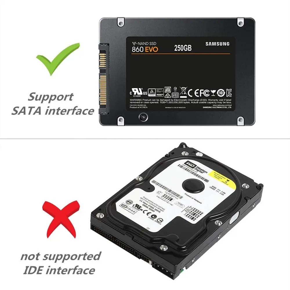 6 позиционный контроллер для жесткого диска модуль переключения питания
