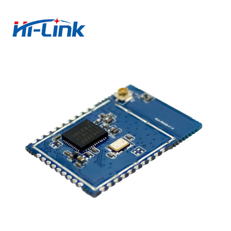 Бесплатная доставка ультрамаленький двухдиапазонный беспроводной модуль Wi-Fi 2 4