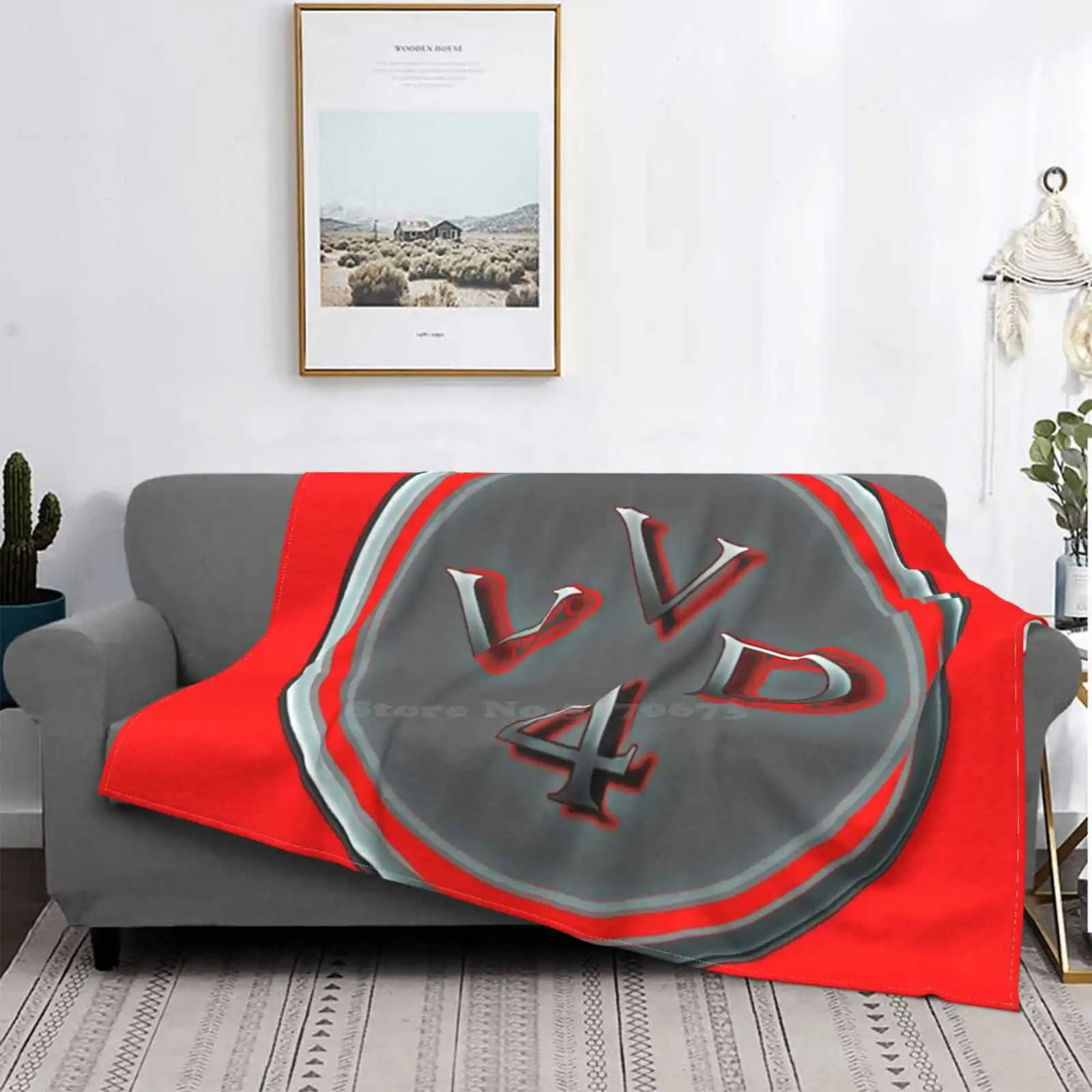 Голландский и футбольный игрок с логотипом Новое поступление Модное теплое