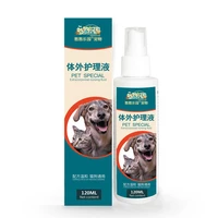 pet dogs in vitro wormer golden retriever than bear in vitro kill lice in addition to spray to flea cat mite agent