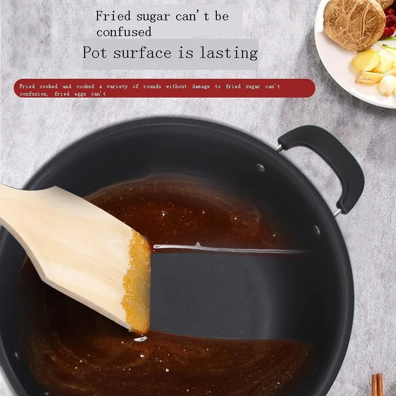 restaurant keuken apparaten mutfak elektrik aletleri materiel cuisine home kitchen appliance catering equipment electric skillet free global shipping