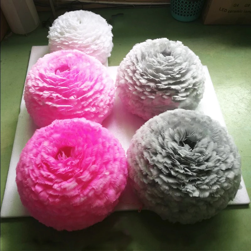 

Feather Pendant Lights Hanglamp Pendant Lamp Nordic Design Lustre Vintage Loft Decor Dining Room Kitchen Home Light Fixtures LED