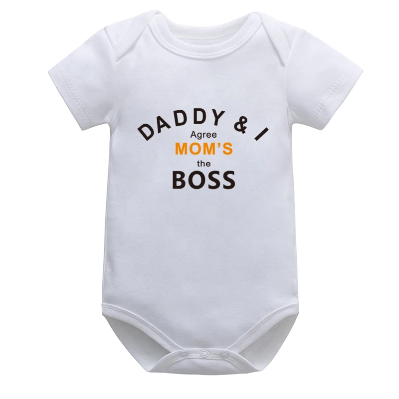 

New Bodysuits Baby Girls Boys short sleeve Cartoon Newborn Baby Boy Jumpsuit Overalls Macaron Infant Girl Bebe 2020 Summer