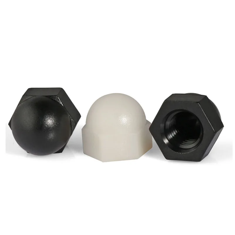 2-10 шт. зернистое нейлоновое/пластиковое покрытие | Строительство и ремонт