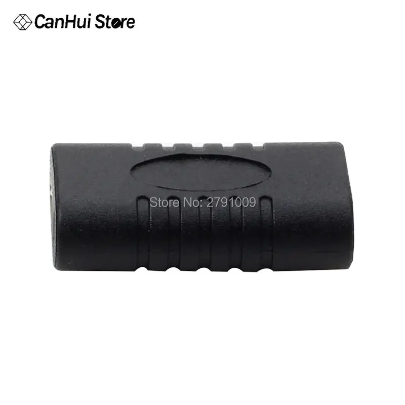 USB 3 1 type C женский удлинитель адаптер для ноутбука конвертер Планшета