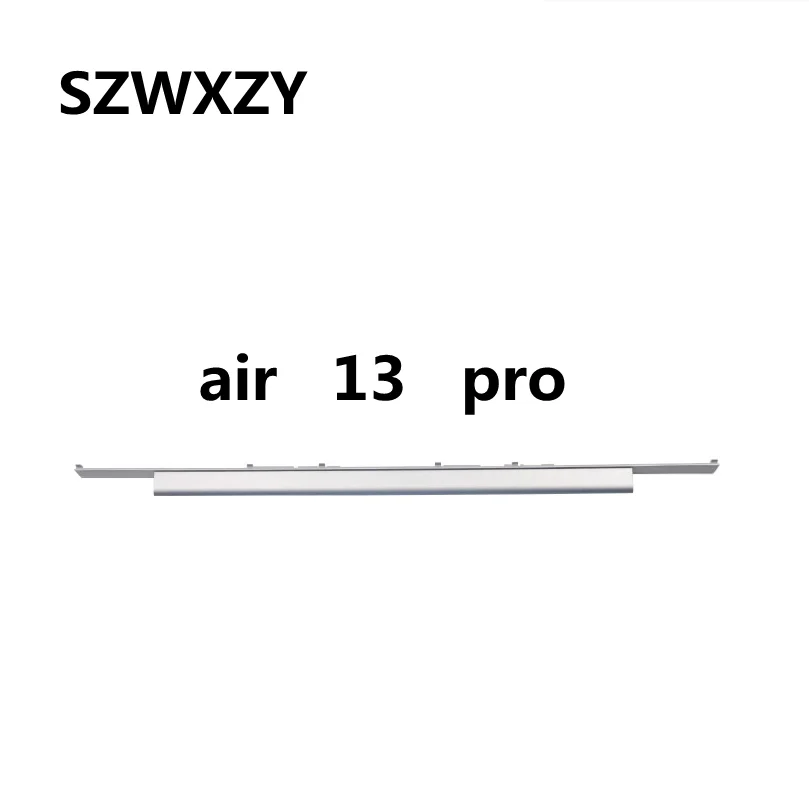 SZWXZY новинка крышка для ноутбука с петлями Lenovo 710S Plus 13ISK 13IKB 5B30Q78117|Компьютерные