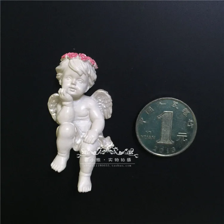 Магнитные стикеры серии &quotмаленький ангел&quot|magnet souvenirs|fridge magnet souvenirmagnetic sticker |