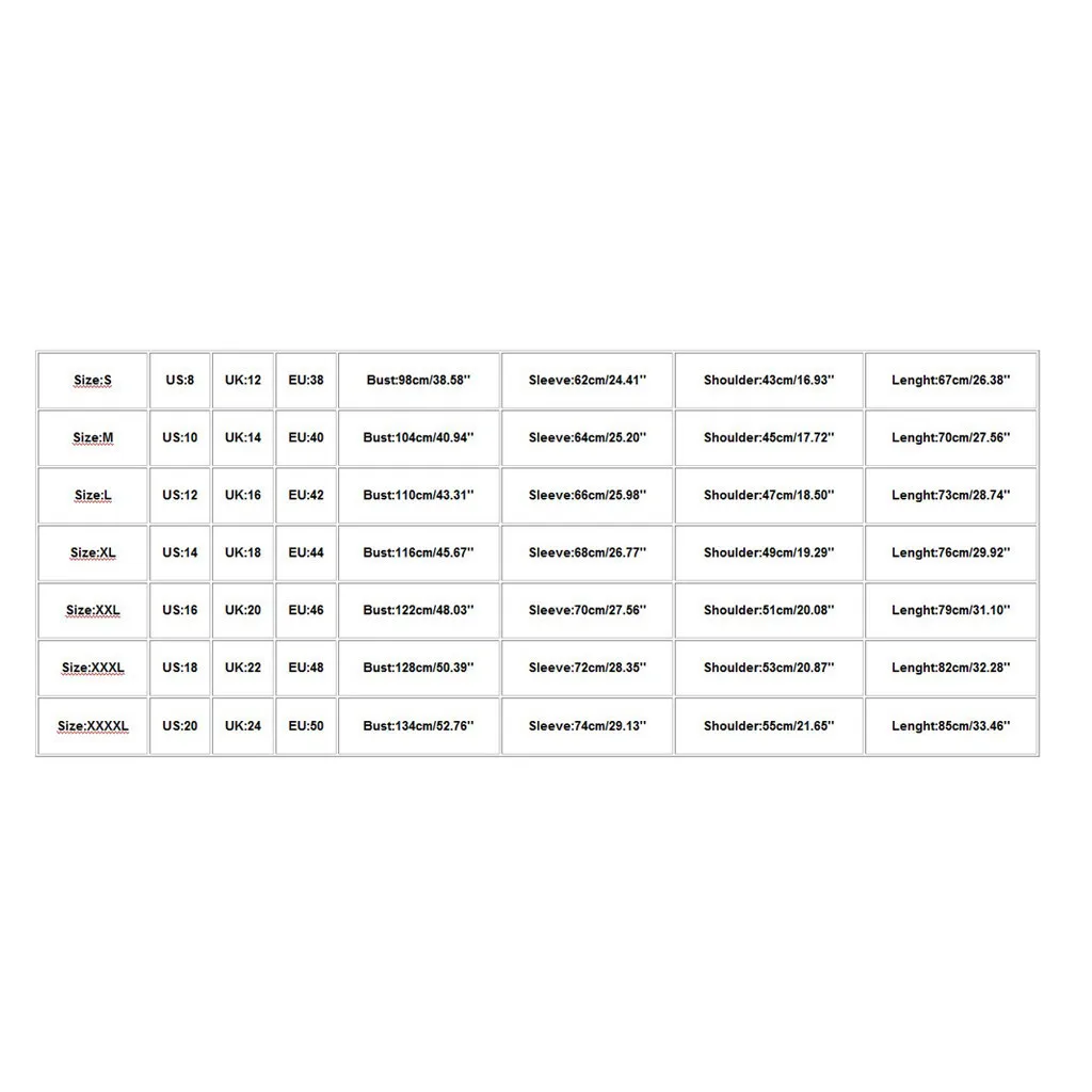 

WoMen Christmas Autumn Winter Hoodies Sweatshirt Tide Printing Long Sleeves Hooded Cap Tops Women Clothing Sudadera Mujer