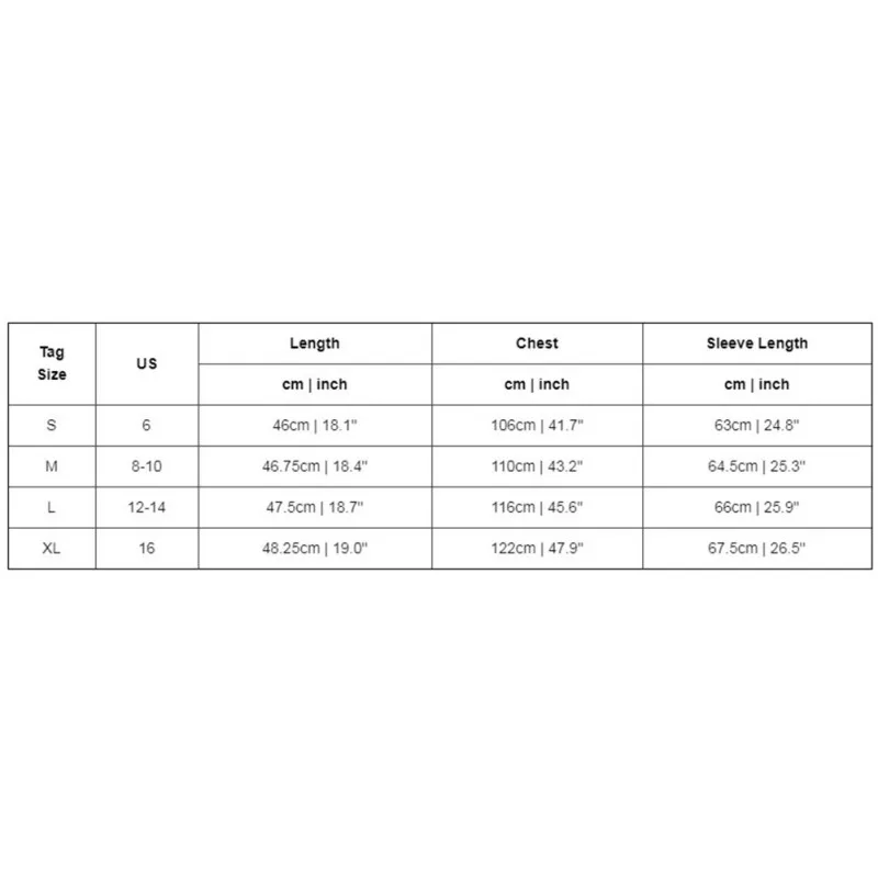 

Elegant Autumn Knitted Sweater for Women Long Sleeve Loose Elegant Pullover Women Sweater O-neck Fashion Female Lady Jumpers