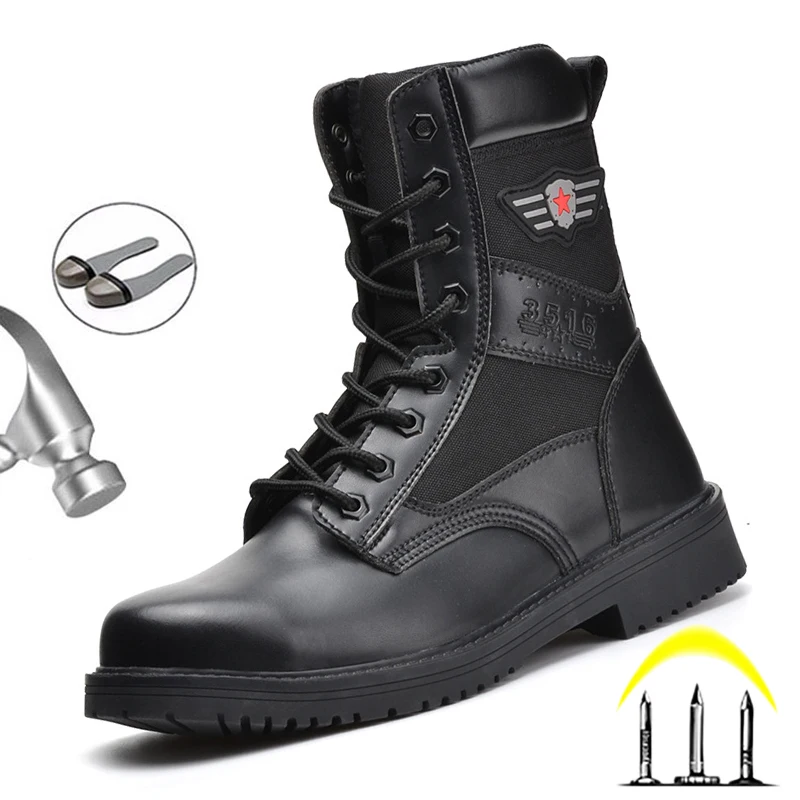 

Men's Shoes