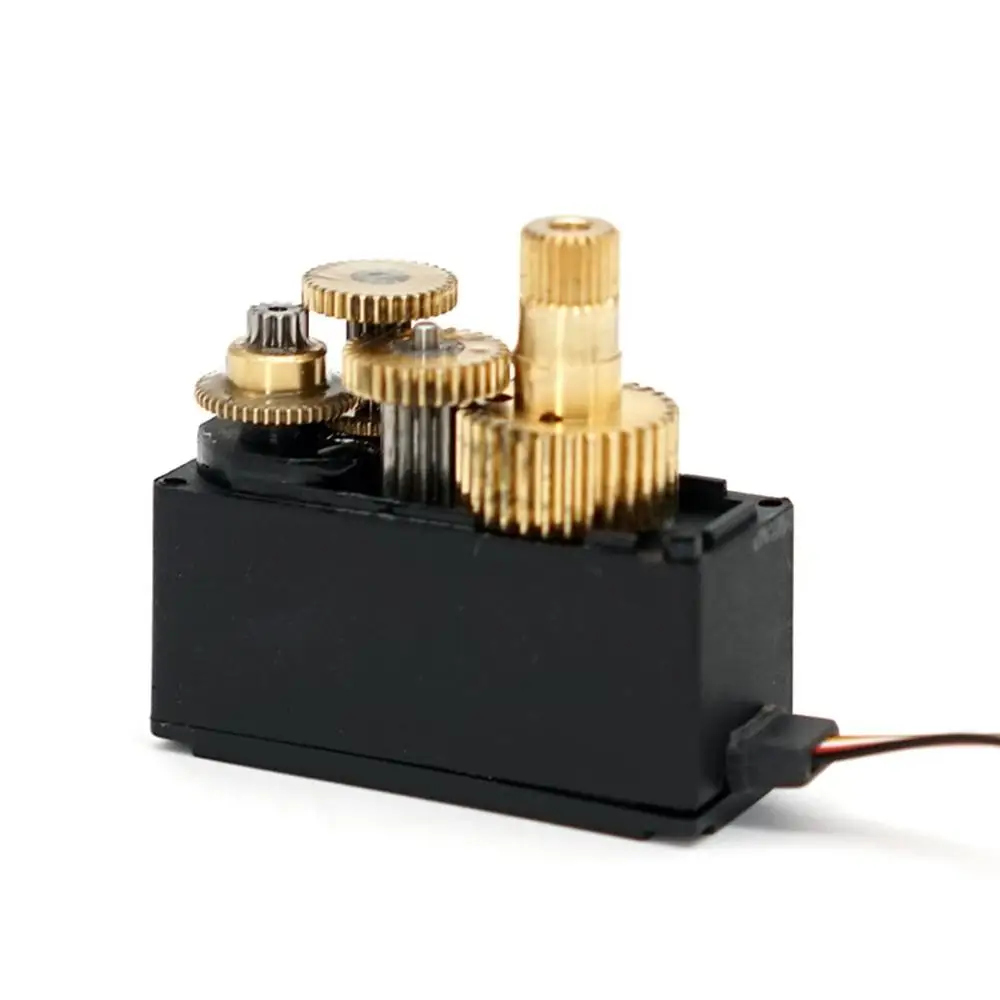 радиоуправляемая машина 12428 10428