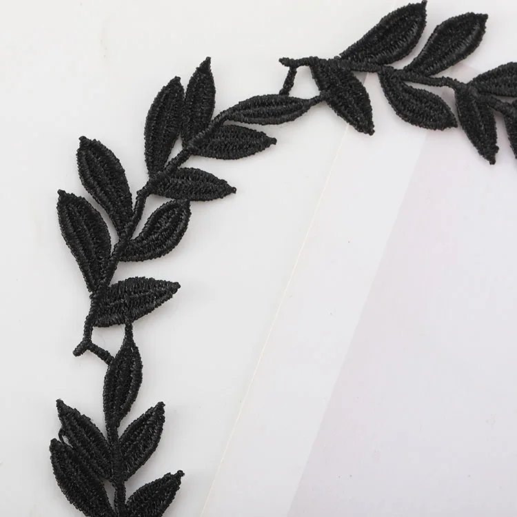 2019 модная Корейская версия нового ожерелья темпераментное красное с сексуальным