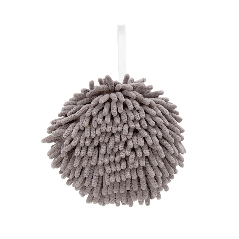 

Japanese-style hand towels, kitchen towels, no lint, bathroom absorbent towels, thickened, clean and quick-drying towels