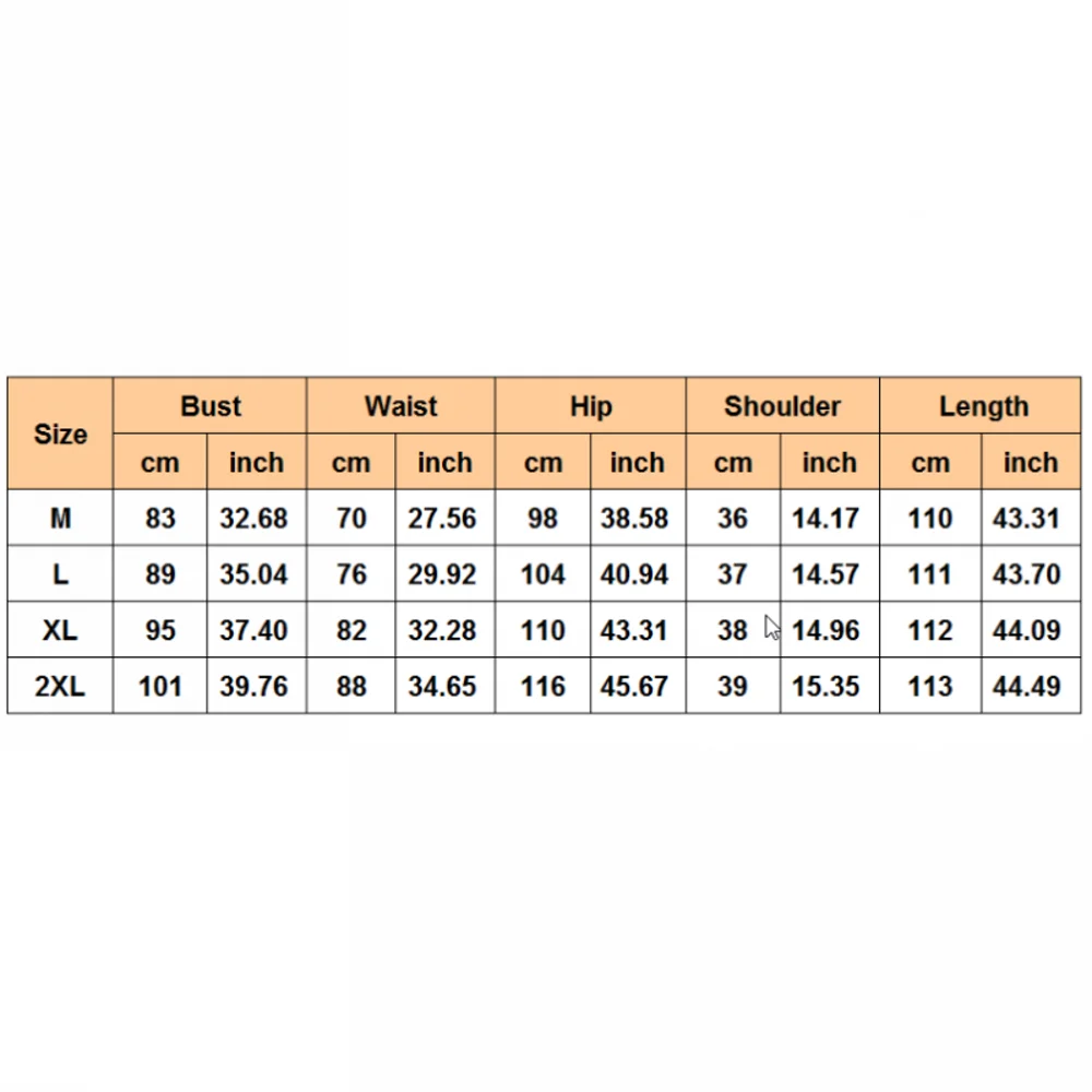 

2XL African Women's Dress Sexy Lace Sleeve Round Neck Solid Color Casual Dress 2021 New Summer Ankara Slim Professional Wear