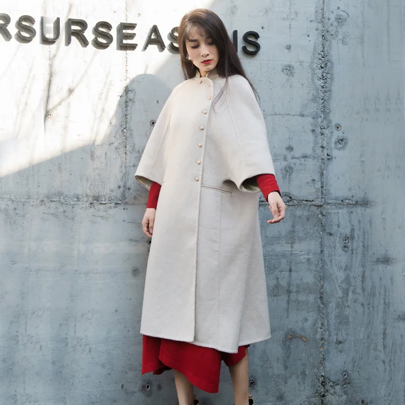 

2020 LVCHB fall clothes for women women coats and jackets winter coat women