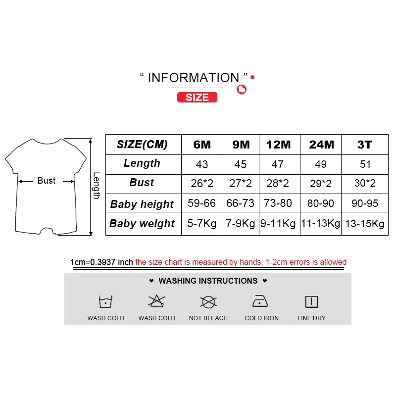 Летняя одежда для маленьких мальчиков хлопковый комбинезон с коротким рукавом