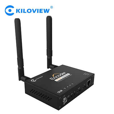 

Видеовход hdmi, iptv, потоковый кодер h.264