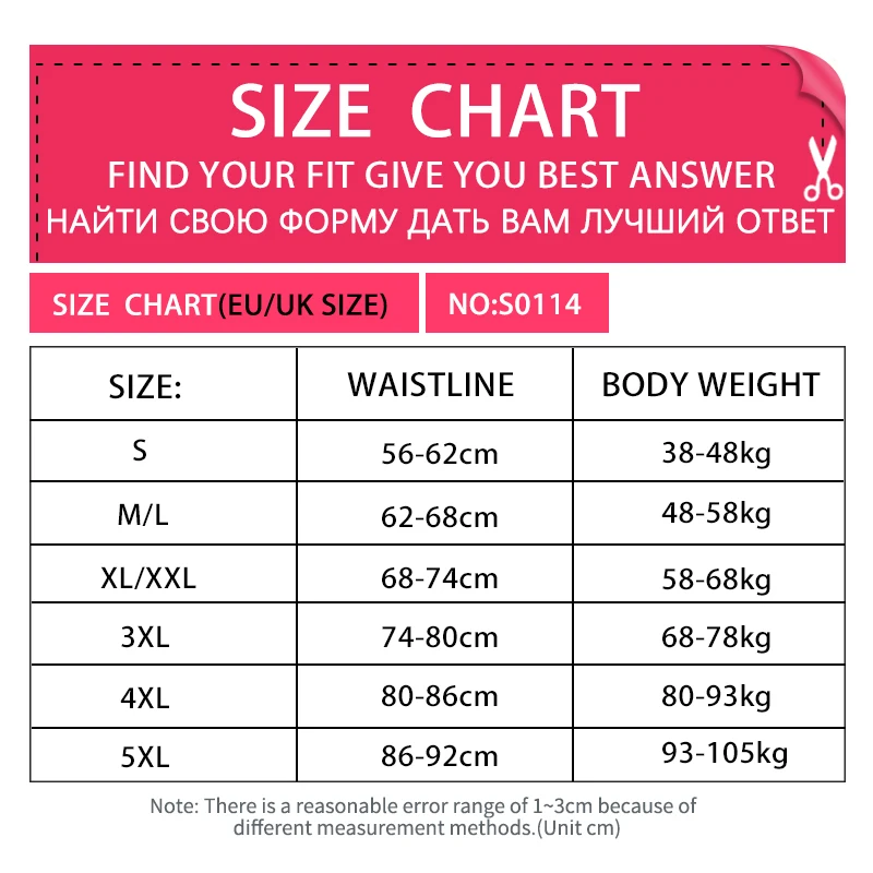 

2021 New Shaper Waist Cincher Shapewear Trimmer Tummy Slimming Belt Body Shapers Waist Trainer Female Postpartum Corset Shaper