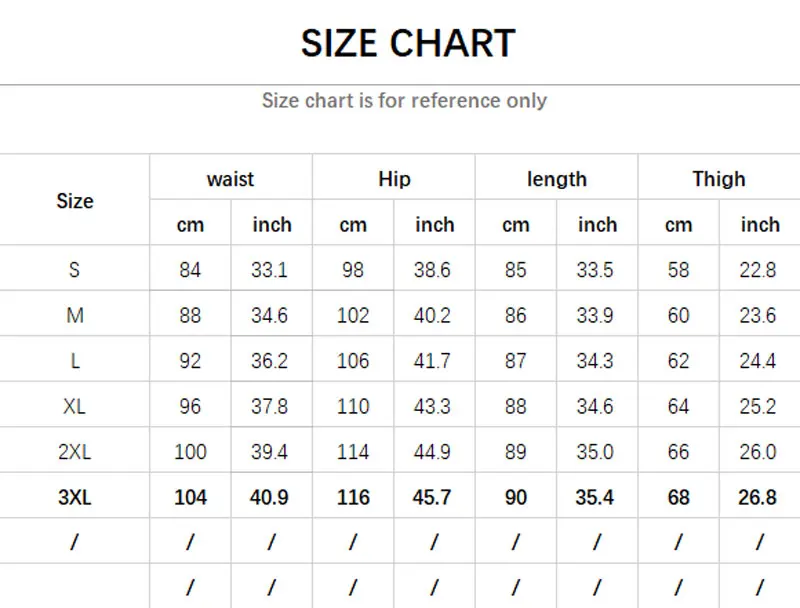 Комбинезон джинсовый мужской с коротким рукавом в стиле хип-хоп светло-голубой |