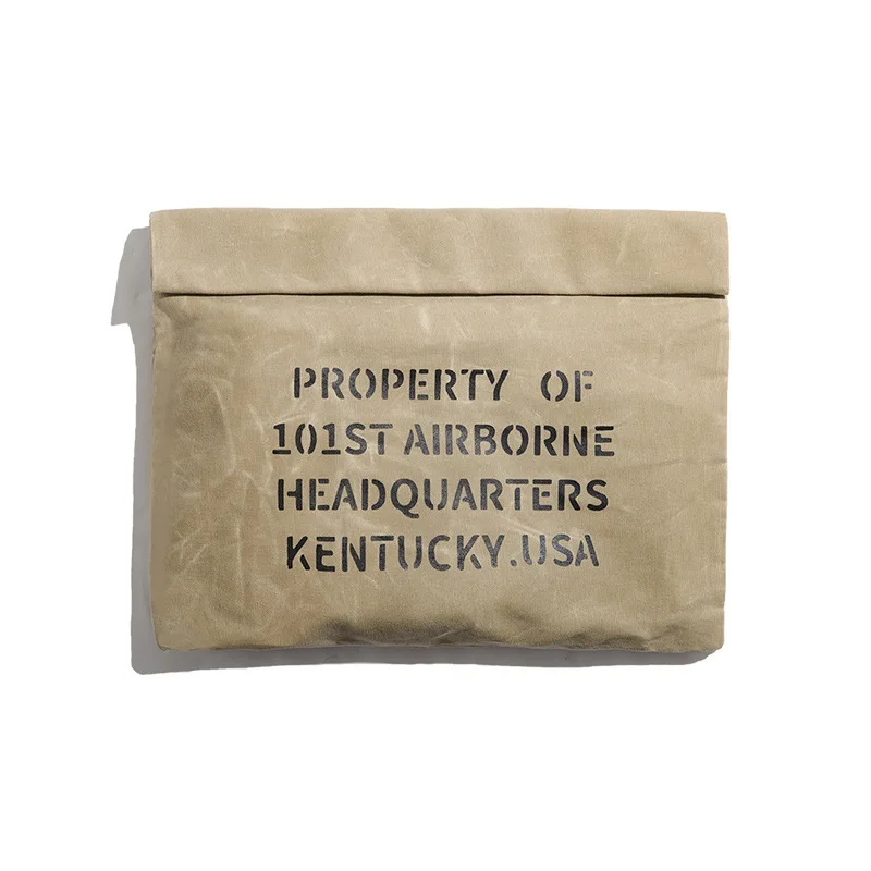 

USA Army M65 Men Oversize Denim Jacket Military Casual Windbreaker Solid Coat Retro Tops Outdoor Training Hunting Hiking Clothes