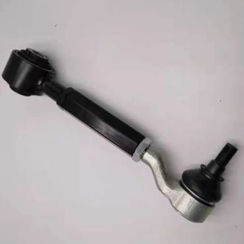 Suspension Control Arm 52390-SDA-A01 for Honda ACCORD Aluminum Alloy Arc Kit Auto Parts | Автомобили и мотоциклы