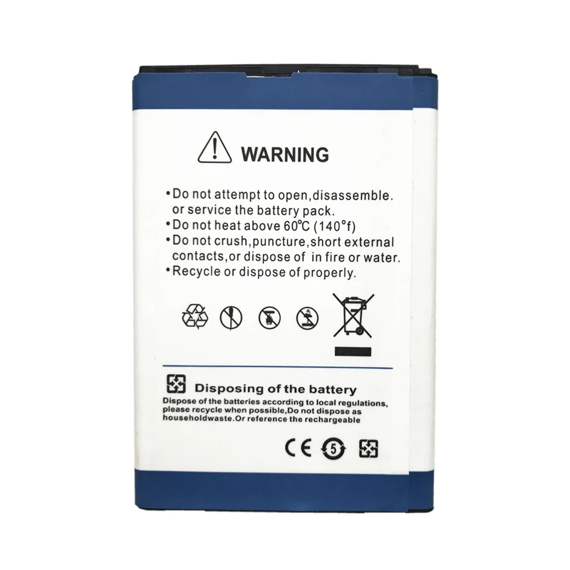 Аккумулятор BEETOOWIN 3140 мАч для LG Optimus G Pro F240/K E980 E988 E940 F310 D684 F240S F240L 2 F350/S/L/K D838|battery