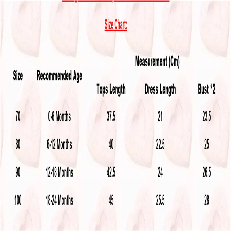 Новый брендовый комплект для малышей комбинезон с изображением тыквы маленьких