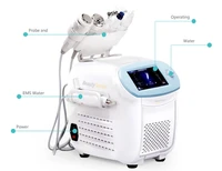 6 in 1 h2o2 facial microdermabrasion the body shop microdermabrasion dermabrasion beauty machine with led mask hydraofacial
