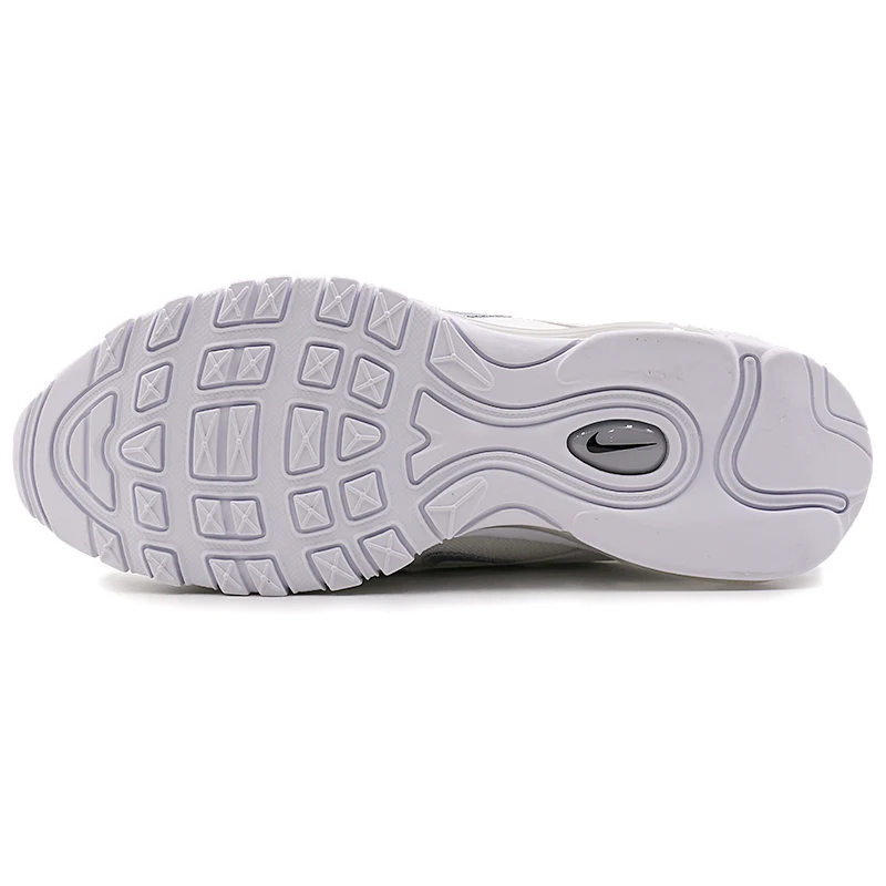 

Original Authentic Air Max 97 LX Men's Running Shoes Outdoor Sports Shoes Trend Breathable Quality Comfortable New 921826