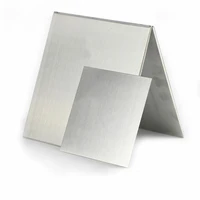 aluminum foil thin sheet plate material the thickness is 0 3mm 0 5mm 1mmmodel parts car frame metal structure soft and easy