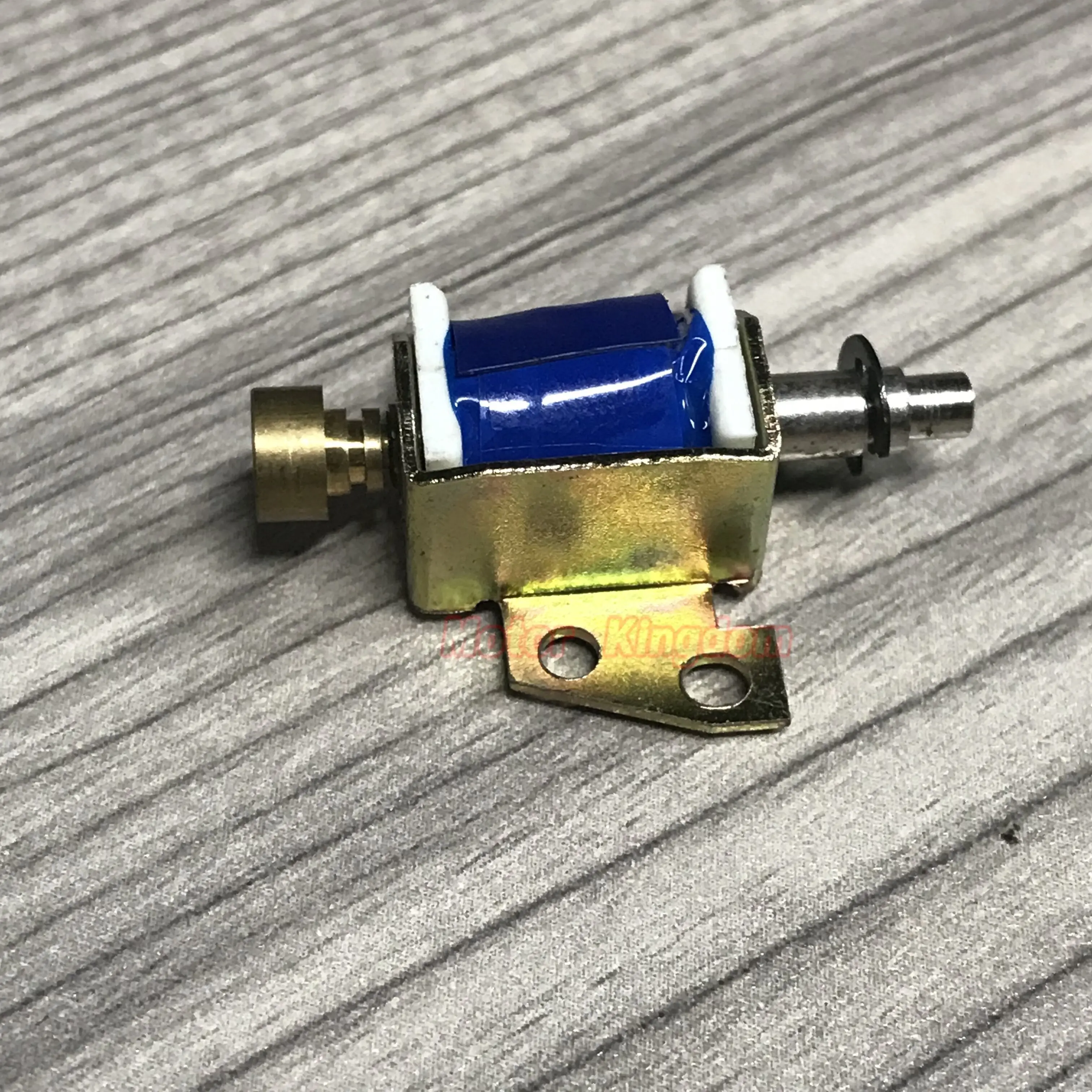 HCNE1 0416 DC 12V/24V маленький мини Электромагнитный Электромагнит с нажимным типом