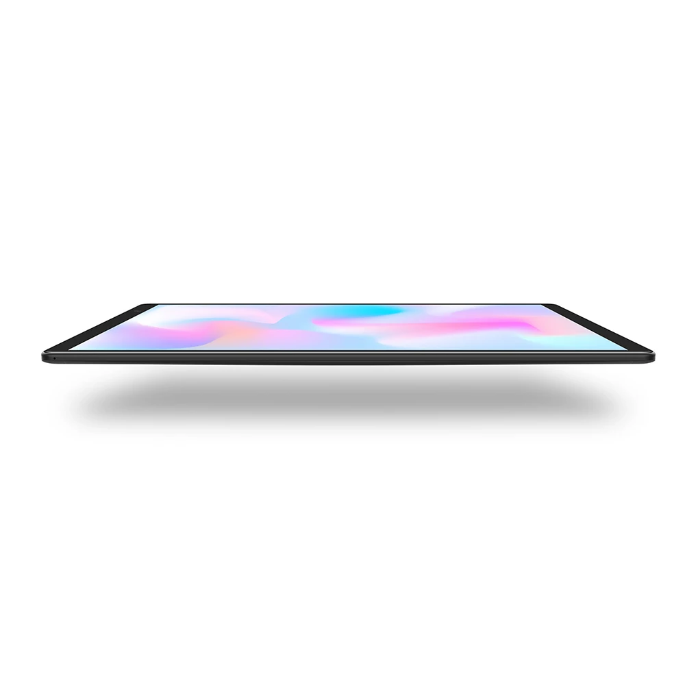 Teclast P10S 10 1 ''ips экран 4G Phablet Android 9 0 Spreadtrum SC9863A Восьмиядерный 2 ГБ + 32 телефонный