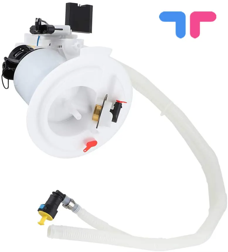 Fuel Pump Sender Unit Module Assembly 2184700694 2184700994 Fit for Mercedes-Benz C-Class E-Class CLS-Class GLK-Class | Автомобили и