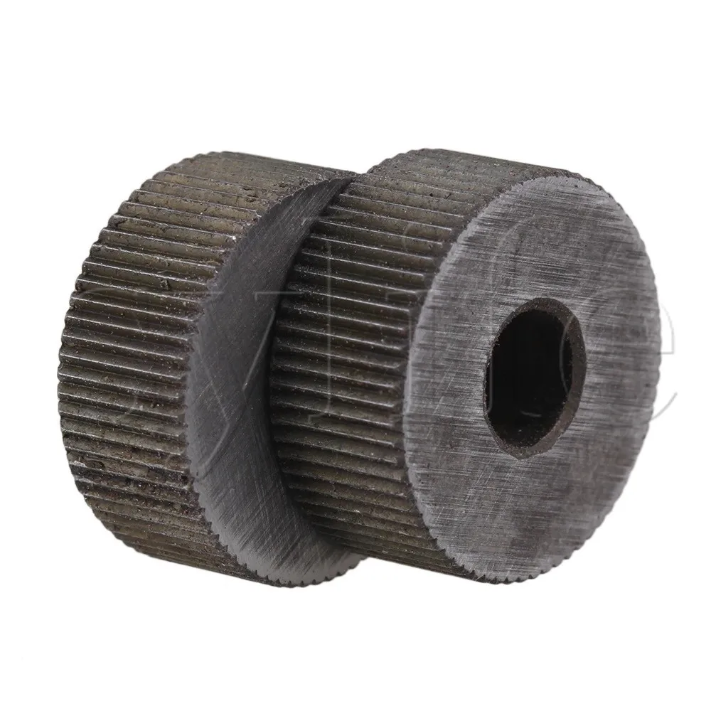 

Накатка SYLIFE 0.8mm 2 шт.