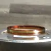 Изображение товара 2