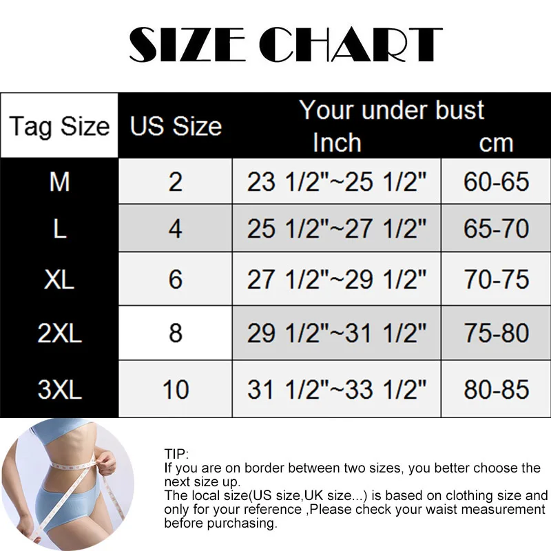

Women Shapewear Posture Corrector Slimming Arm Shapers Shoulder Back Support Shaper Humpback Prevent