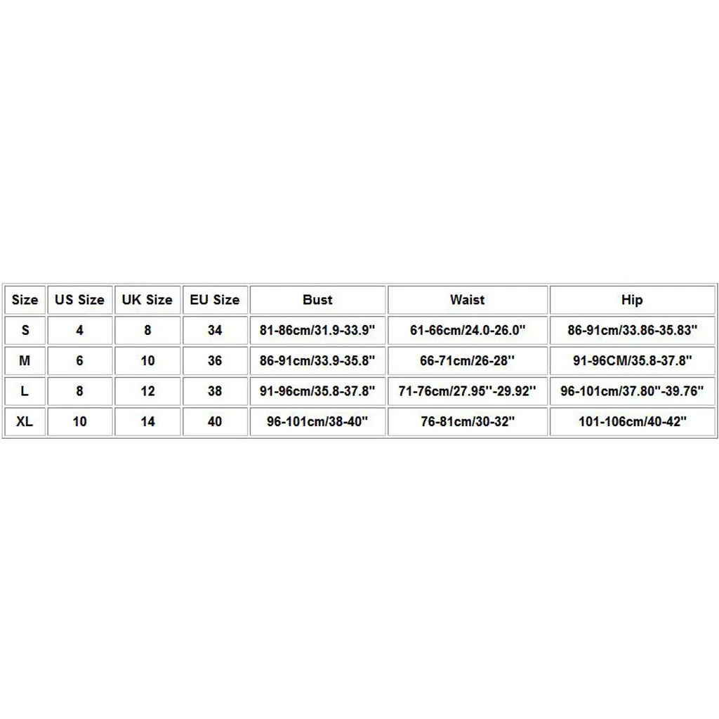 Женский купальный костюм из двух предметов со штанами и принтом в горошек
