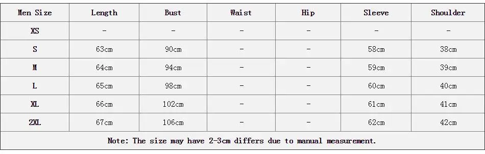 

1color 5 Size Autumn Kpop Clothes Black Women Hoodies Sweatshirts Punk Long Sleeve Skull Wings Print Hooded Jacket Zipper Coat