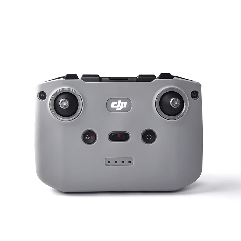 Пульт дистанционного управления для DJI mini 2 пылезащитный силиконовый защитный
