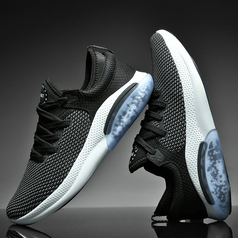 

Men Jordan Basketball Shoes 2020 High Top Basket Homme Sports Shoes Zapatillas Deportiva Athletic Men Outdoor Jogging Sneakers